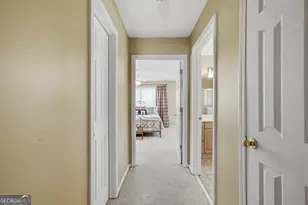 1490 Staci Dr, Greensboro, GA 30642 - Photo 28