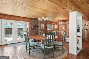 1490 Staci Dr, Greensboro, GA 30642 - Photo 14