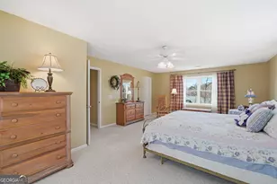 1490 Staci Dr, Greensboro, GA 30642 - Photo 32