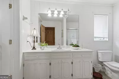 1490 Staci Drive, Greensboro, GA 30642 - Photo 18