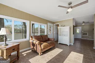 1490 Staci Dr, Greensboro, GA 30642 - Photo 40