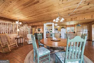 1490 Staci Dr, Greensboro, GA 30642 - Photo 16