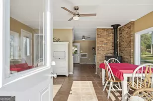 1490 Staci Dr, Greensboro, GA 30642 - Photo 38