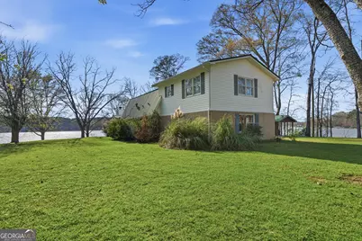 1490 Staci Drive, Greensboro, GA 30642 - Photo 34