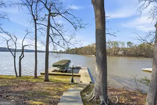 1490 Staci Dr, Greensboro, GA 30642 - Photo 46