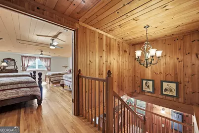 1490 Staci Drive, Greensboro, GA 30642 - Photo 26