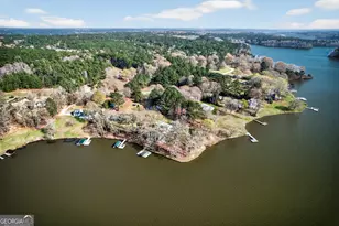 1490 Staci Dr, Greensboro, GA 30642 - Photo 56