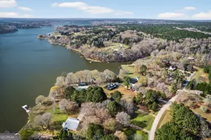 1490 Staci Dr, Greensboro, GA 30642 - Photo 54