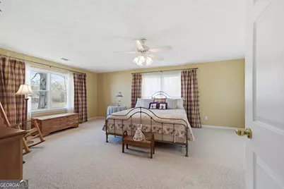 1490 Staci Drive, Greensboro, GA 30642 - Photo 30