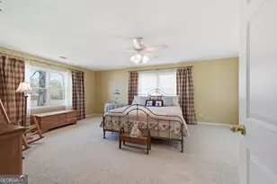 1490 Staci Dr, Greensboro, GA 30642 - Photo 30