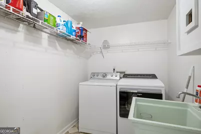 1490 Staci Drive, Greensboro, GA 30642 - Photo 20