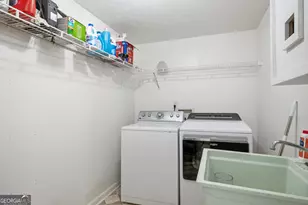 1490 Staci Dr, Greensboro, GA 30642 - Photo 20