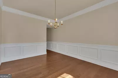 70 Fox Ridge Drive, Newnan, GA 30265 - Photo 10