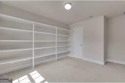 70 Fox Ridge Drive, Newnan, GA 30265 - Photo 52