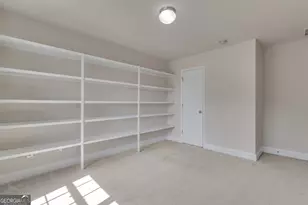 70 Fox Ridge Dr, Newnan, GA 30265 - Photo 52