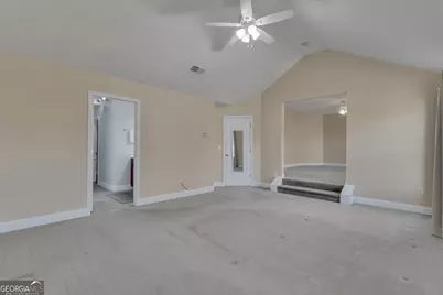 70 Fox Ridge Drive, Newnan, GA 30265 - Photo 40