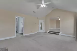 70 Fox Ridge Dr, Newnan, GA 30265 - Photo 40