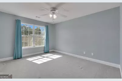 70 Fox Ridge Drive, Newnan, GA 30265 - Photo 34