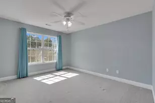 70 Fox Ridge Dr, Newnan, GA 30265 - Photo 34