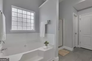 70 Fox Ridge Dr, Newnan, GA 30265 - Photo 46