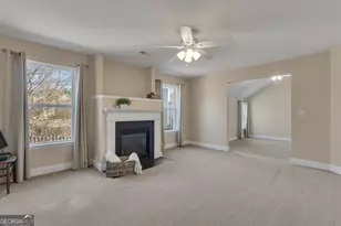 70 Fox Ridge Dr, Newnan, GA 30265 - Photo 44