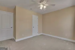 70 Fox Ridge Dr, Newnan, GA 30265 - Photo 56