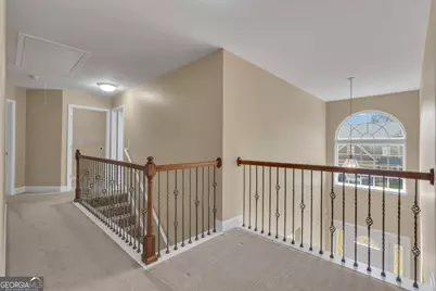 70 Fox Ridge Drive, Newnan, GA 30265 - Photo 50