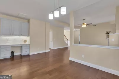 70 Fox Ridge Drive, Newnan, GA 30265 - Photo 24