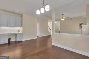 70 Fox Ridge Dr, Newnan, GA 30265 - Photo 24