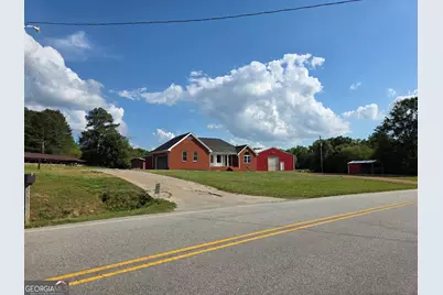 2877 Jacksonville Road, Tallapoosa, GA 30176 - Photo 22