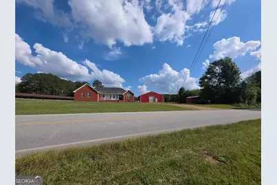 2877 Jacksonville Road, Tallapoosa, GA 30176 - Photo 6