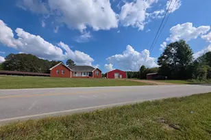 2877 Jacksonville Rd, Tallapoosa, GA 30176 - Photo 6