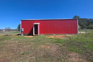 2877 Jacksonville Rd, Tallapoosa, GA 30176 - Photo 16