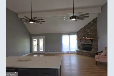 2877 Jacksonville Road, Tallapoosa, GA 30176 - Photo 38