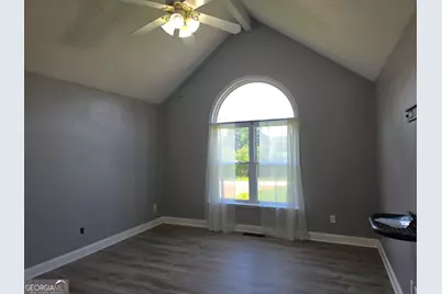 2877 Jacksonville Road, Tallapoosa, GA 30176 - Photo 42