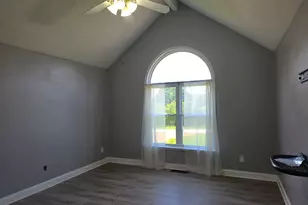 2877 Jacksonville Rd, Tallapoosa, GA 30176 - Photo 42