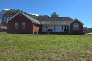 2877 Jacksonville Rd, Tallapoosa, GA 30176 - Photo 6