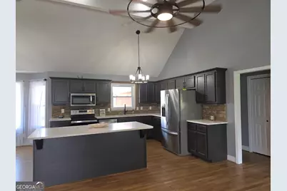 2877 Jacksonville Road, Tallapoosa, GA 30176 - Photo 40