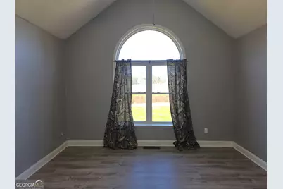 2877 Jacksonville Road, Tallapoosa, GA 30176 - Photo 14