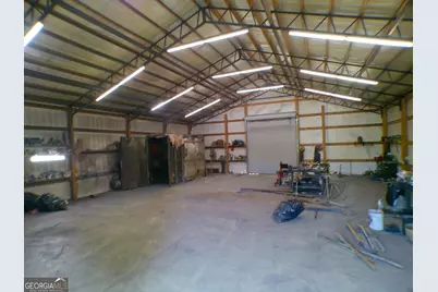 2877 Jacksonville Road, Tallapoosa, GA 30176 - Photo 20