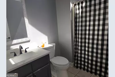 2877 Jacksonville Road, Tallapoosa, GA 30176 - Photo 12