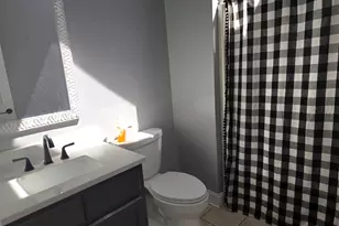 2877 Jacksonville Rd, Tallapoosa, GA 30176 - Photo 12