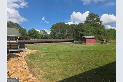 2877 Jacksonville Road, Tallapoosa, GA 30176 - Photo 32