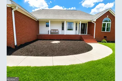 2877 Jacksonville Road, Tallapoosa, GA 30176 - Photo 2