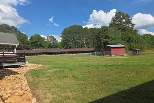 2877 Jacksonville Rd, Tallapoosa, GA 30176 - Photo 26