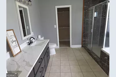 2877 Jacksonville Road, Tallapoosa, GA 30176 - Photo 32