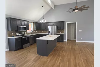 2877 Jacksonville Road, Tallapoosa, GA 30176 - Photo 36