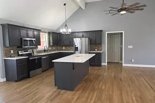 2877 Jacksonville Rd, Tallapoosa, GA 30176 - Photo 36