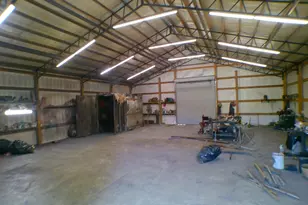 2877 Jacksonville Rd, Tallapoosa, GA 30176 - Photo 26