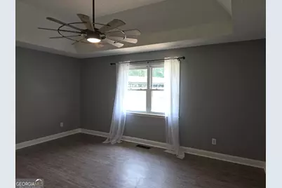 2877 Jacksonville Road, Tallapoosa, GA 30176 - Photo 30